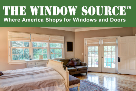 Window Installation Company in Burlington, Chapel Hill, Durham, & Raleigh NC
