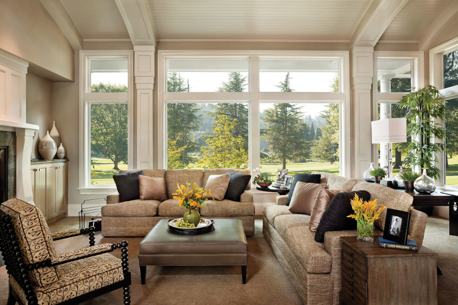 Kitchen Remodeling in Burlington, Chapel Hill, Durham, & Raleigh NC
