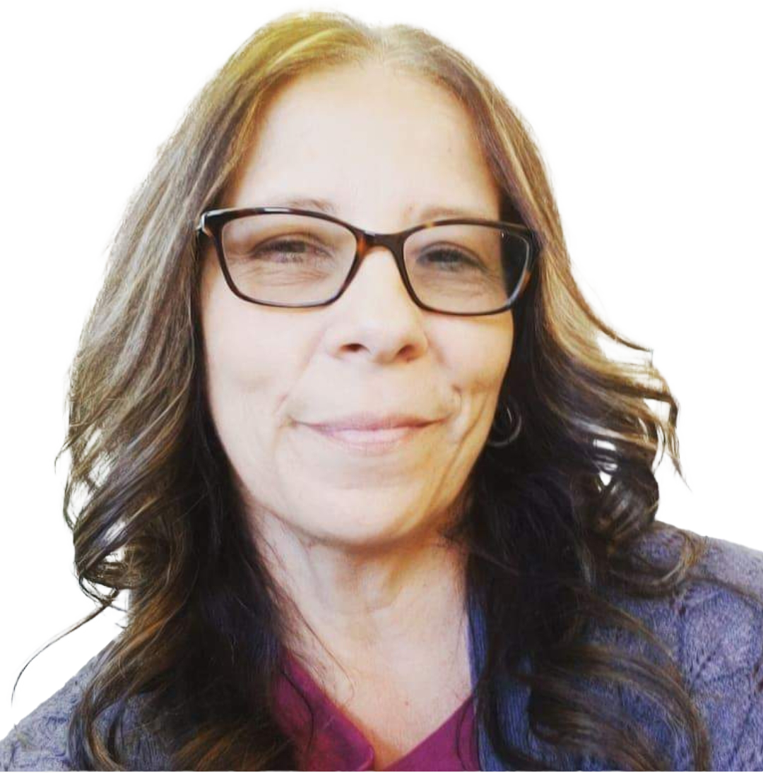 Kim Perrino, Owner of Window Source NH
