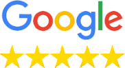 The Window Source of Raleigh has excellent Google Reviews