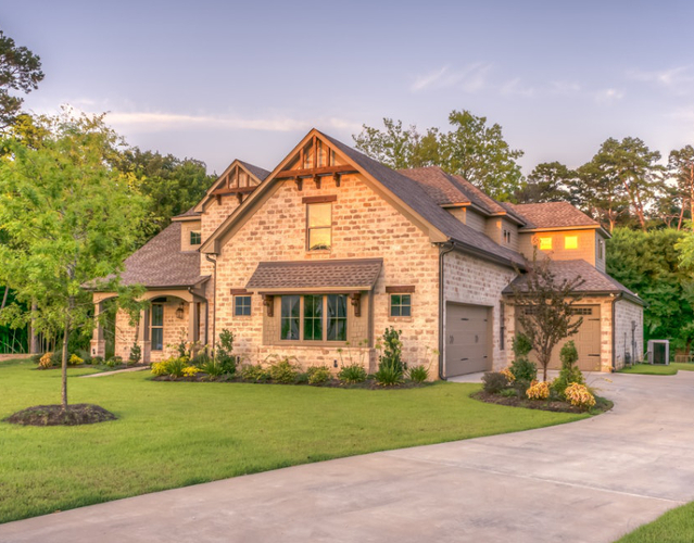 Professional Replacement Installation located in Burlington, NC serving Alamance County, Durham, Chapel Hill, & Raleigh